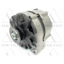 generator - 33160 generator - 33160-0