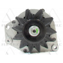 generator - 33160 generator - 33160-1