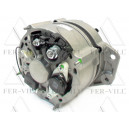 generator - 33160 generator - 33160-2