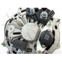 generator - 33160 generator - 33160-4