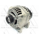 generator - 41280 generator - 41280-0