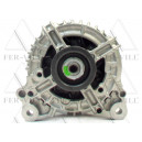 generator - 41280 generator - 41280-1