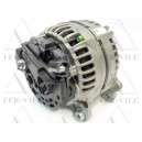 generator - 41280 generator - 41280-2