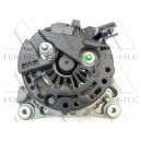 generator - 41280 generator - 41280-3