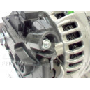 generator - 41280 generator - 41280-4