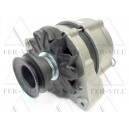 generator - 33760 generator - 33760-0