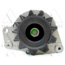 generator - 33760 generator - 33760-1