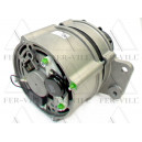generator - 33760 generator - 33760-2