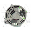 generator - 33760 generator - 33760-3