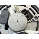 generator - 33760 generator - 33760-4