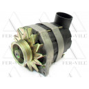 generator - 34871 generator - 34871-0