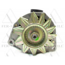 generator - 34871 generator - 34871-1