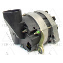 generator - 34871 generator - 34871-2