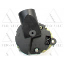 generator - 34871 generator - 34871-3