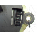 generator - 34871 generator - 34871-4