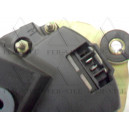 generator - 34871 generator - 34871-5