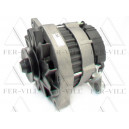 generator - 37281 generator - 37281-0