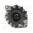 generator - 37281 generator - 37281-1