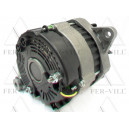 generator - 37281 generator - 37281-2