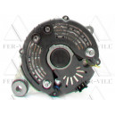 generator - 37281 generator - 37281-3