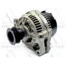 generator - 39280 generator - 39280-0