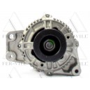 generator - 39280 generator - 39280-1