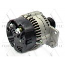 generator - 39280 generator - 39280-2
