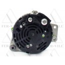 generator - 39280 generator - 39280-3