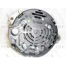 generator - 39280 generator - 39280-4
