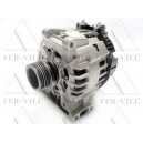 generator - 41800 generator - 41800-0
