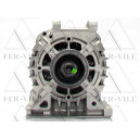 generator - 41800 generator - 41800-1
