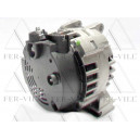 generator - 41800 generator - 41800-2