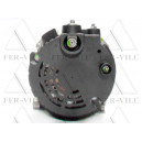 generator - 41800 generator - 41800-3