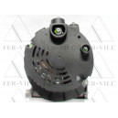 generator - 41800 generator - 41800-4