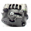 generator - 41800 generator - 41800-5