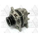 generator - 42291 generator - 42291-0
