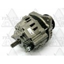 generator - 42291 generator - 42291-1