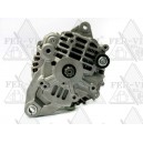 generator - 42291 generator - 42291-2