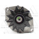 generator - 44280 generator - 44280-1