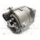 generator - 44280 generator - 44280-2
