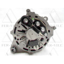 generator - 44280 generator - 44280-3