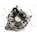 generator - 44280 generator - 44280-4
