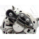 generator - 44280 generator - 44280-5