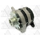 generator - 37901 generator - 37901-0