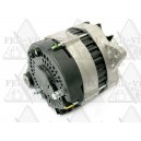generator - 37901 generator - 37901-1