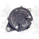 generator - 37901 generator - 37901-2