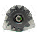 generator - 38130 generator - 38130-1