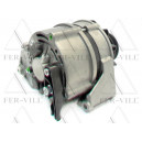 generator - 38130 generator - 38130-2