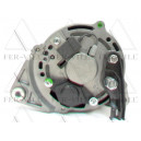 generator - 38130 generator - 38130-3