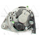 generator - 38130 generator - 38130-4